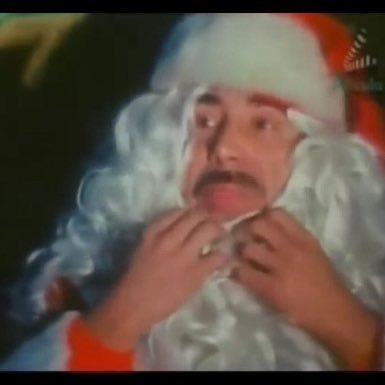 Mil_usos's profile picture. Le dijo el Dr. a mi mamá, su hijo va a quedar delicado del estómago, saliendo le pedí 10 al pastor y ahí comenzó todo. #SalmonelaQueNoteDestruyeTeHaceMasFuerte