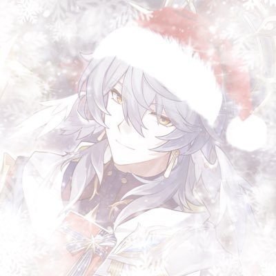 R0tt3nSt4rz's profile picture. •̩̩͙❅*̩̩͙‧͙ ‧͙*̩̩͙❆ ͙͛ cannibalism lover ⋆˙⟡ priv — @freaky_faggot ˙⋆.˚ read strawpage before following!!!! 22 days till christmas .ᐟ ⋆.* ♡ @BL00DHEZE