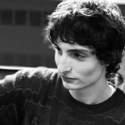 byclairism's profile picture. 