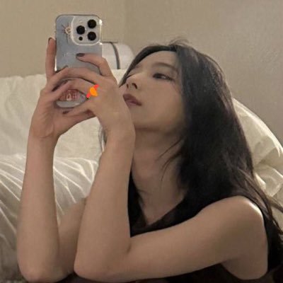 sotomyam's profile picture. maybe we got lost