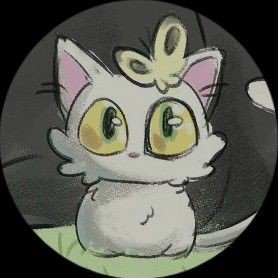 Ythavii's profile picture. 