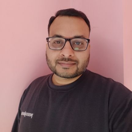 subeet77737's profile picture. Software Engineer