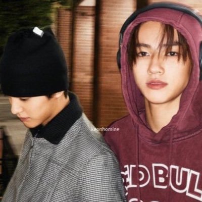 conoceanoz's profile picture. ✮⋆˙