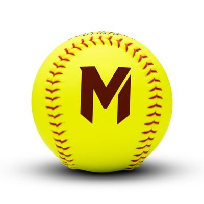 MASH__Softball's profile picture. Professional. Athletic. Development. 🥎🔔