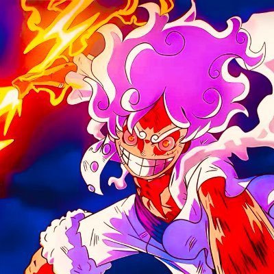 Surviver2x's profile picture. 