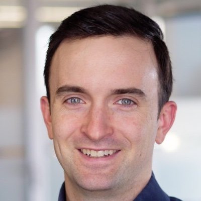 xbrendanburke's profile picture. minding market gaps.