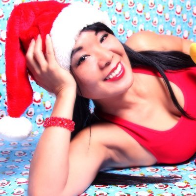 mikiariyama's profile picture. Shodo - Photo Subject - Musician