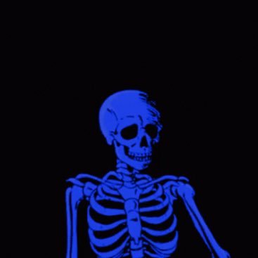 Cyberwitch333's profile picture. 