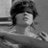 617zxk's profile image