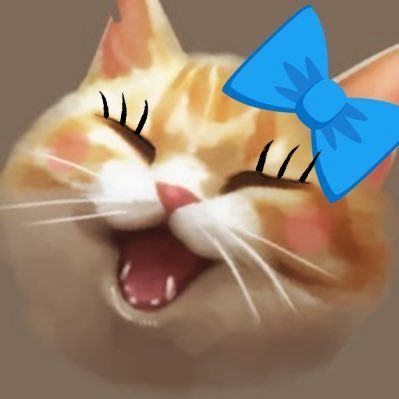 jadel4w's profile picture. 