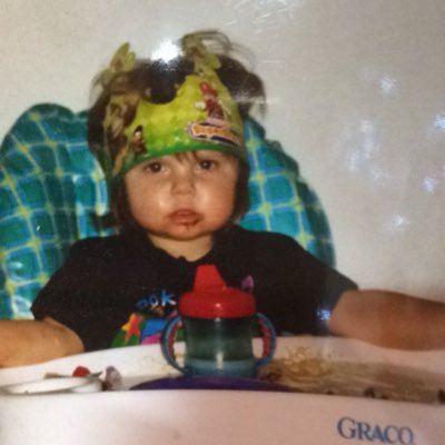 usaidiwasafool's profile picture. mentally in flames