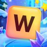WordsWFriends's profile picture. The fun, free, social word game where your skills are tested. May the Best Friend Win! #WordsWithFriends