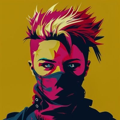 ssl_cl's profile picture. gujarati nf 😔😔😔@@xzvazuma64