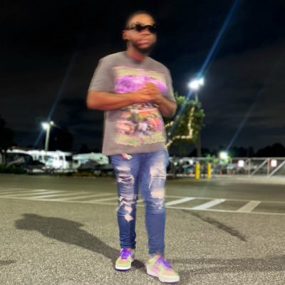 livefromdanorth's profile picture. Ion Trust Shit But The Calculator FlyEaglesFly🦅💚🖤