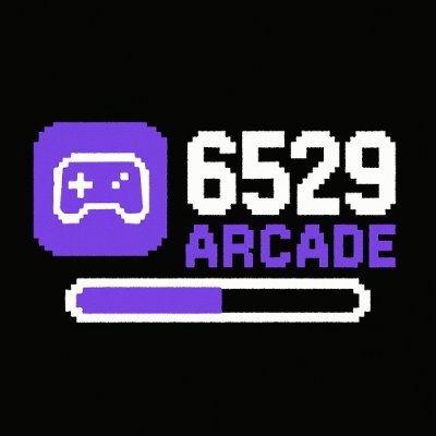 @6529arcade