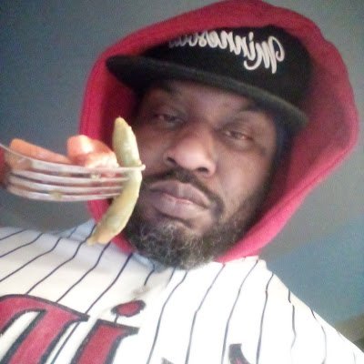 LeftyJonez's profile picture. 