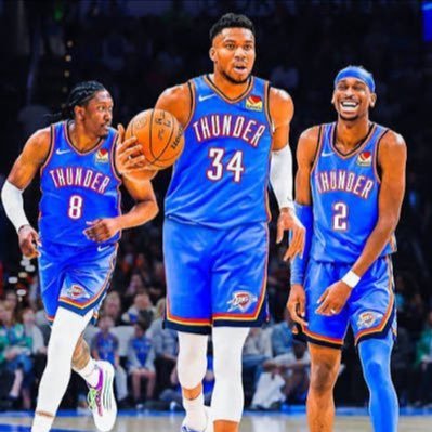 tyrel39's profile picture. fmoig @2.rawwlort