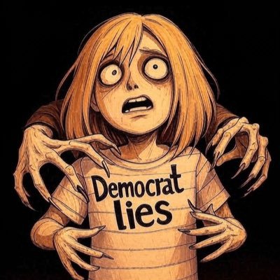 SynisterReaper's profile picture. 