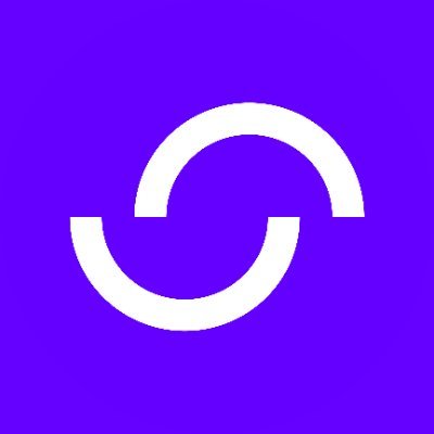 Sokosumi's profile picture. 