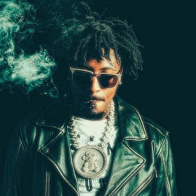 OS3992's profile picture. 