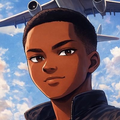 princecodes247's profile picture. 10x Engineer. Built MonarchORM - https://t.co/1zY7RlqTmy, Qlip app - https://t.co/RsV7FcnYTM, InterviewMe. If you wish to address me, call me Kami sama