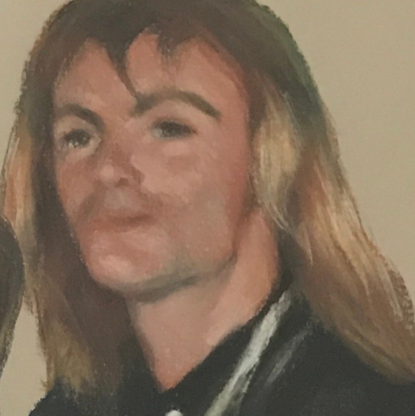 JeffBarretuyli's profile picture. 