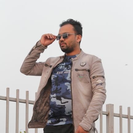 reallife242's profile picture. If you want, I can also draft a matching pinned tweet that complements this bio and boosts engagement. Do you want me to do that?