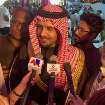 ii_Mohmmd's profile picture. F&B 🍽 - Travel and Tourism ✈️🌍 طعام - سفر و سياحه | شريك مؤسس شركة المأكولات الفاخره ""