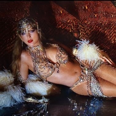 taylorrlovesss's profile picture. Someone died for Taylor Swift🩷