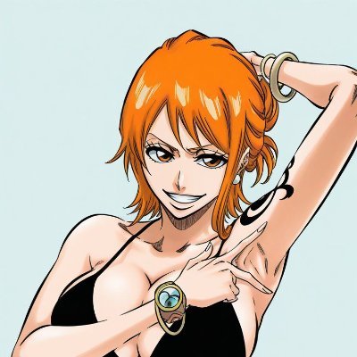 froled2's profile picture. 25y🇸🇩🍉, aime la pop culture japonaise et coréenne : JAPanimation (Naruto, Dbz, OP...) jeux vidéo (Persona5R) kpop (Sserafim)