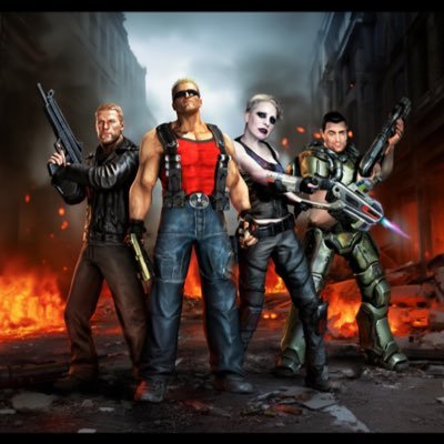 bau_mine's profile picture. She/Her - Teratophilia