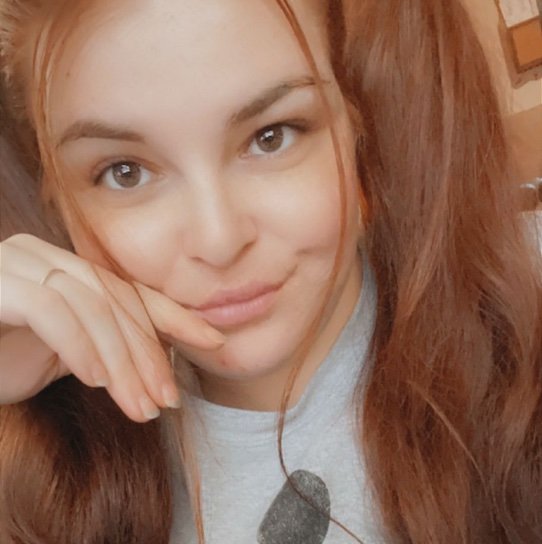 halestormv's profile picture. 