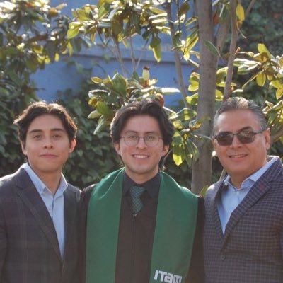 MeLlamanElPoeta's profile picture. 