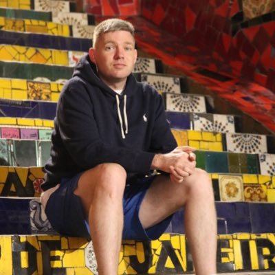 MatthieuCH3's profile picture. Passe avant le meilleur