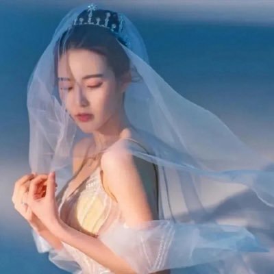 rssll_m's profile picture. @GMfeMRXZ1)))y🙂‍↕️🙂‍↕️jhgytfgamesand