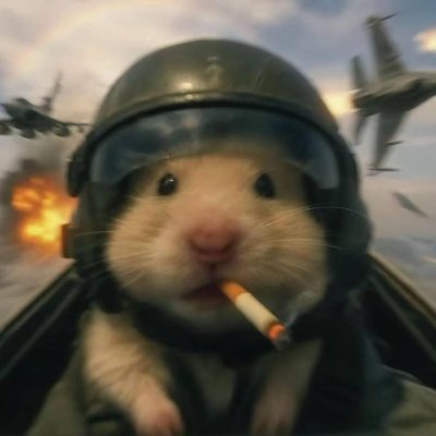 RafaelLuis53471's profile picture. 