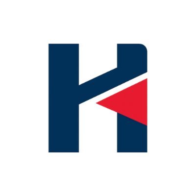 HillHireJobs's profile picture. Where America Gets Hired.