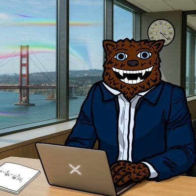 de_lightone23's profile picture. GOD B4 MAN. #XRP BULLISH//ACTIVE REPLY GUY //MARKETING & HYPING PROJECT//NFT PROMOTER. ECONOMIST//INVESTMENT ANALYSIS.