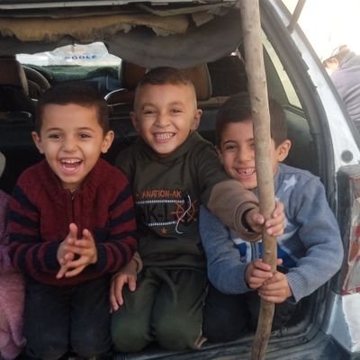 HamdanQamr79875's profile picture. I am Qamar a mathematics graduate and a mother of three children We live in Gaza despite the hardships of life  and I find light and joy in my heart radiati