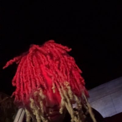 ihfhy's profile picture. K’s.