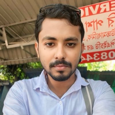 SSinha52381's profile picture. Let me be your favorite retweet. 😊😊😊