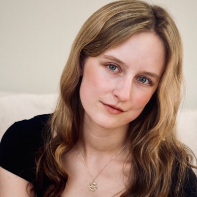 AuthorEmy's profile picture. author, actor, playwright, pirate. NO ONE ABOARD comes out with HarperCollins 12/02!!! Repped by @annmrose from @TheTobiasAgency🥀🏴‍☠️🌊Instagram: @emy_McGuire