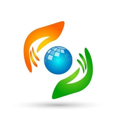 pussy_asian90's profile picture. Adult only (18+) daily new video upload here. All type promotion available my telegram I'd:- @Ytraj_3434