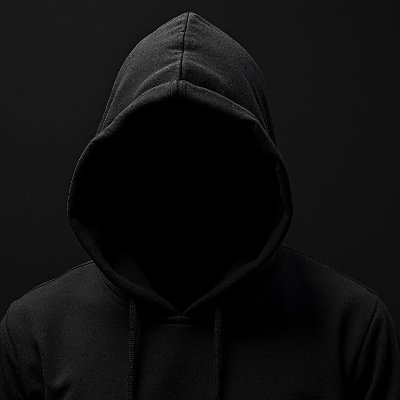 ProjectRCLife's profile picture. 