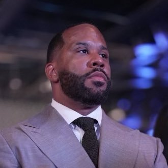 ss_channynook's profile picture. Father to the most amazing child on earth. Investor with one of the highest win percentages in the country. Humble human not a financial advisor.