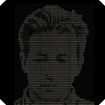 nicbenetate's profile picture. and then what?