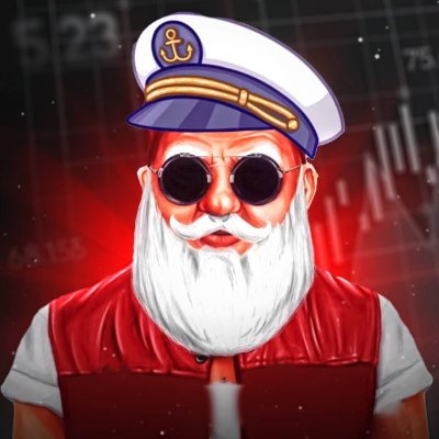 QhjUP4ITS4UF0qi's profile picture. #crypto