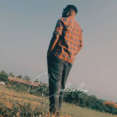 BimbolAdedapo's profile picture. Jesus 💕s | Arsenal 💥 TruthIsASafeGroundToStandUpon | IG: @BimbolAdedapo | Philippians 4 : I3 🙏 | Gemini || I Volunteer | 🐟 #SaturdayDeliveries 🐠