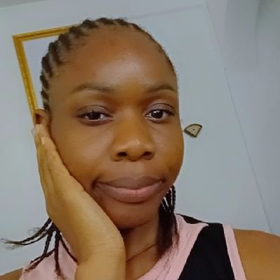 LovethAhaoma's profile picture. Zapier Automation specialist, 💜
Biomedical Technologist ♠️ Product manager  ✍️👌✍️ Airtable Speciali
https://t.co/bwbbWToXWx