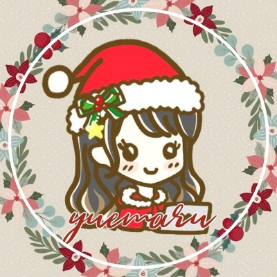 YUExcelMARU's profile picture. 